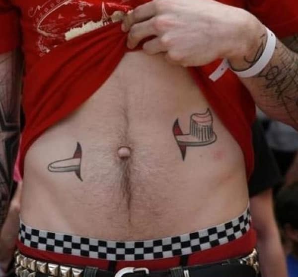 tattoo-fails
