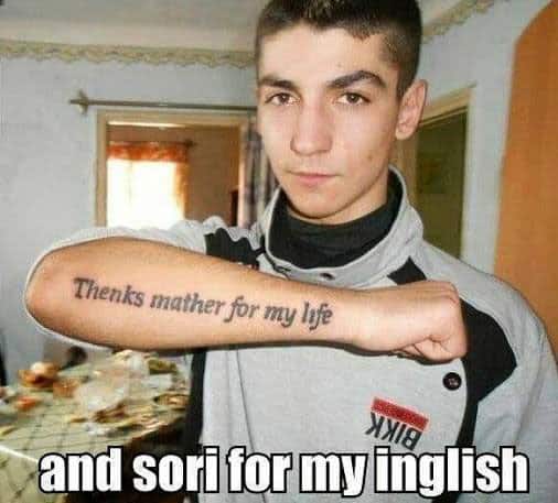 tattoo-fails-photo