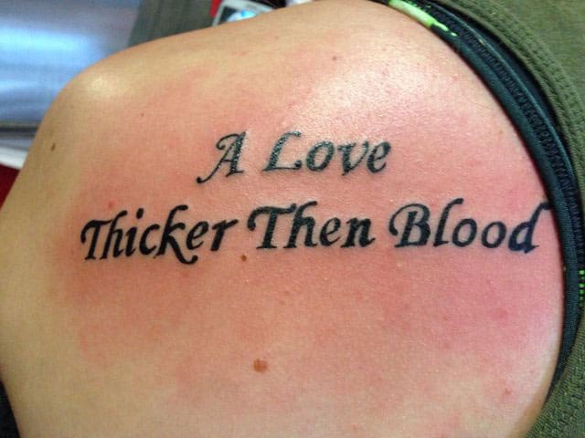 tattoo-fails