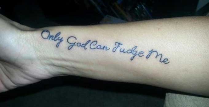 tattoo-font-fail