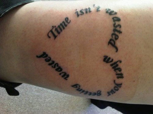 tattoo-grammar-fail
