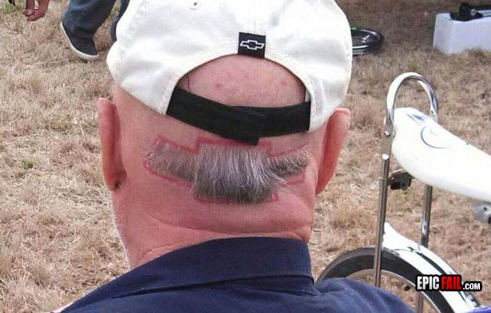 tattoo-hairstyle
