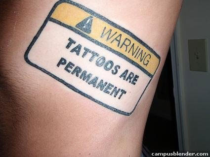 tattoo-idiot