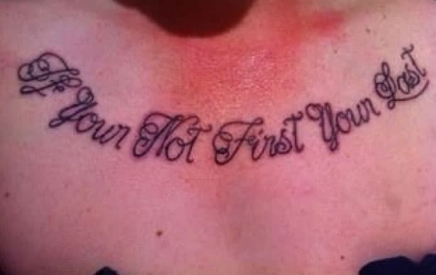 tattoo-mispellings