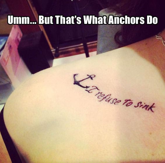 tattoo-sink