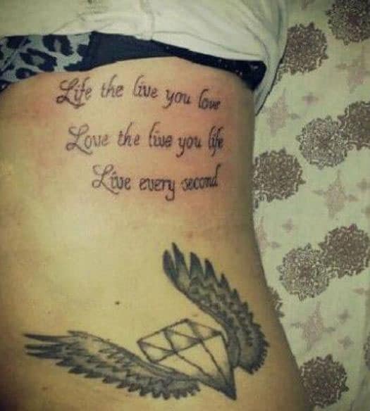 tattoo-typo-fail