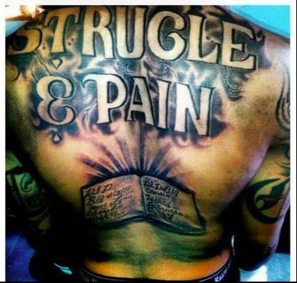 tattoo-typo-fails
