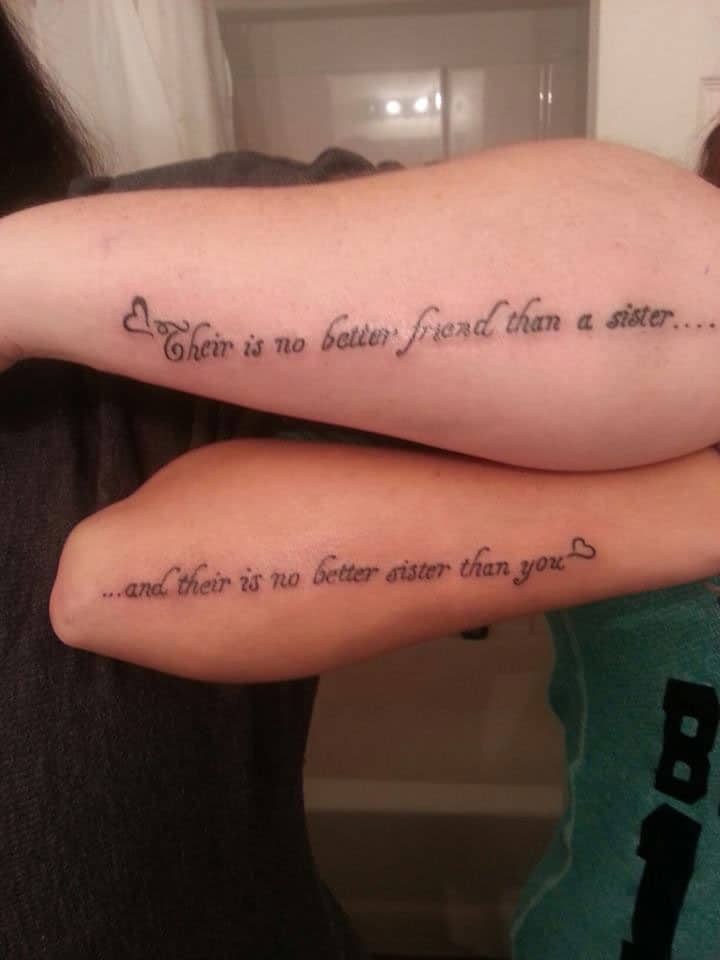tattoo-typo-sisters