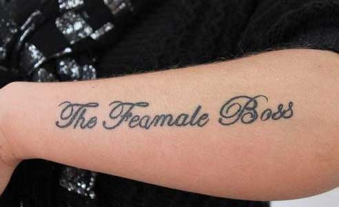 tattoo-typos