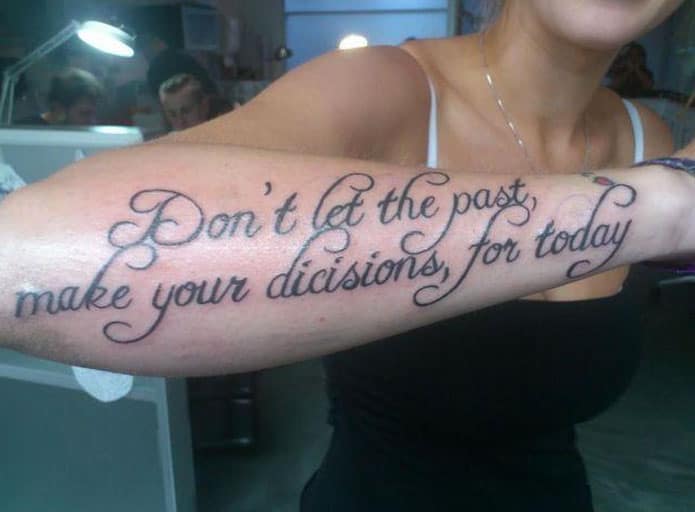 tattoo-typos