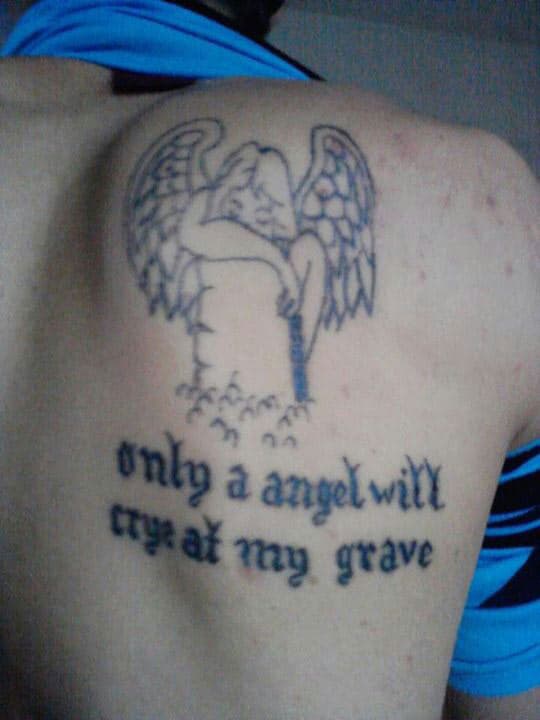 tattoo-typos