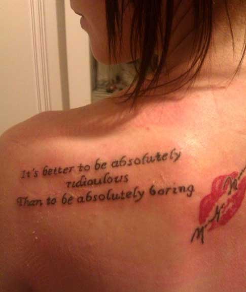 tattoo-typos