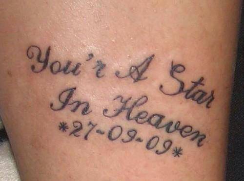 tattoo-typos