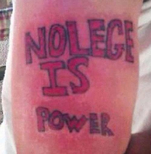 tattoo-typos