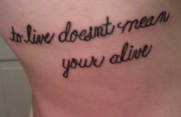 tattoo-typos
