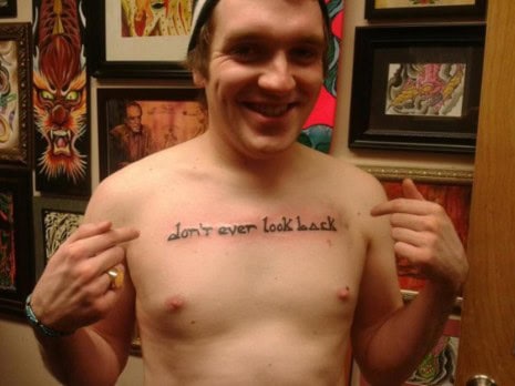 tattoo epic fails