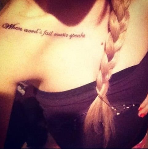 tattoo facebook fail