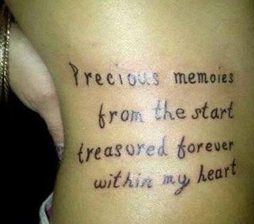 tattoo fail
