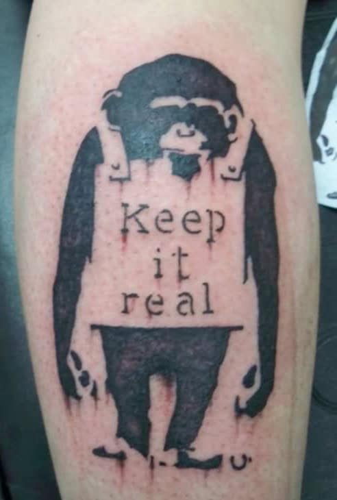 tattoo fail