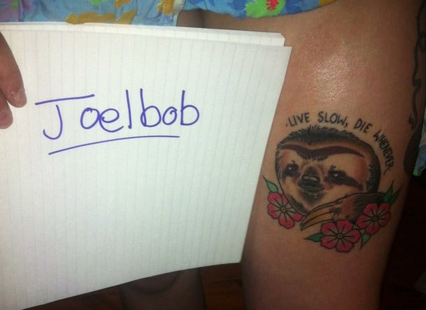 tattoo fail photos