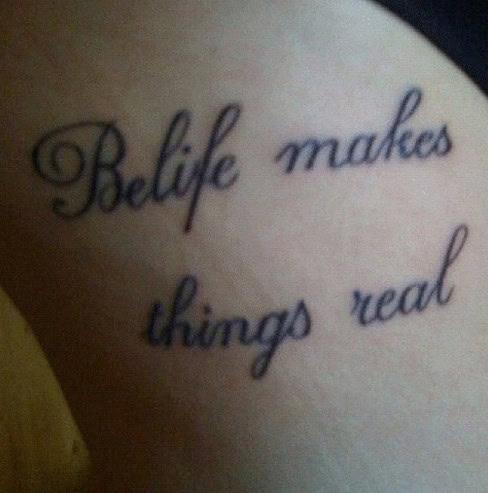 tattoo fail pics