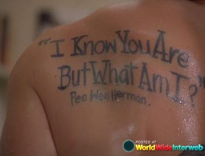 tattoo fails