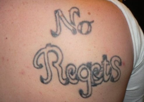 tattoo fails