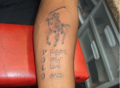 tattoo fails