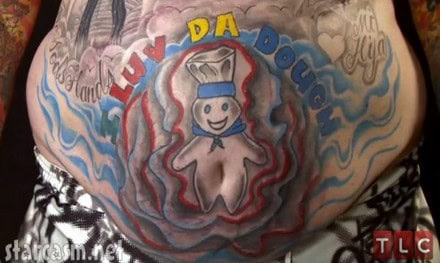 tattoo fails pictures