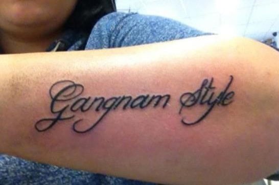 tattoo typo