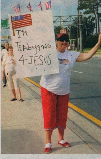 teabagging-for-jesus