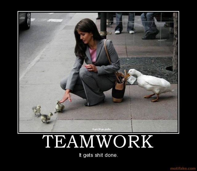 teamworkd-demotivational
