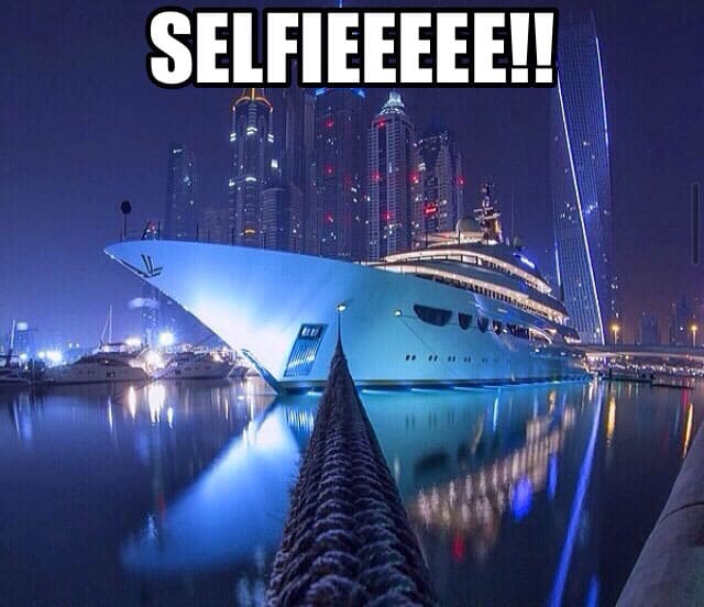 teenage-boat