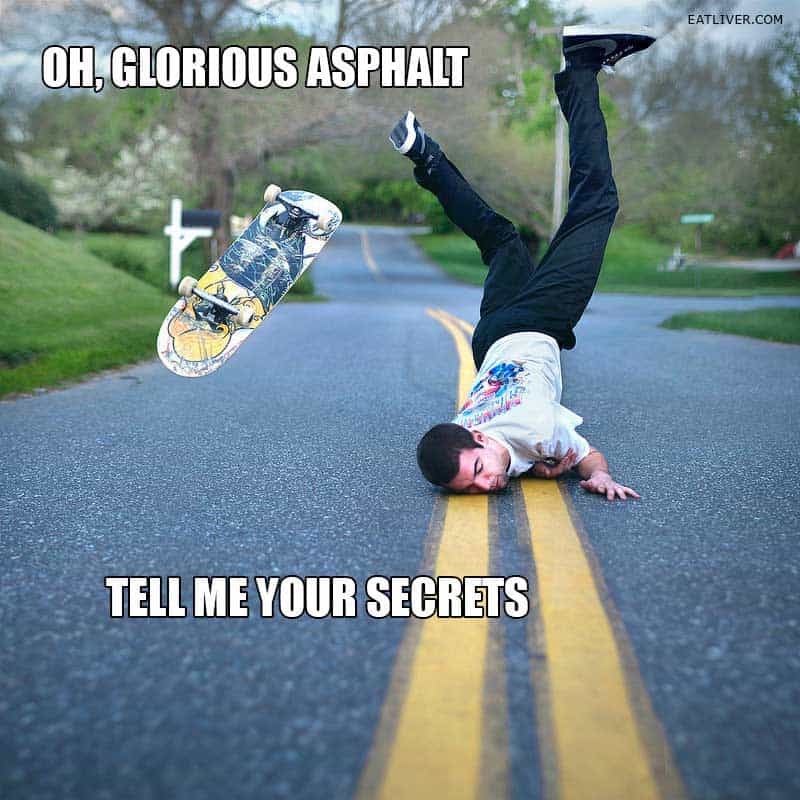 tell-me-your-secrets