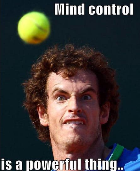 tennis-derp-face