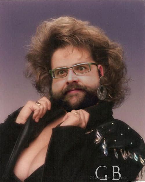 terrible-glamour-shots