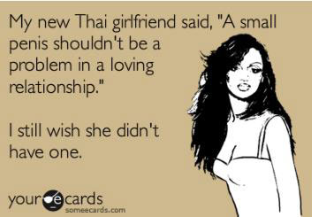 thai-girlfriend