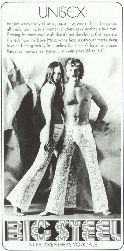 that-70s-fashion