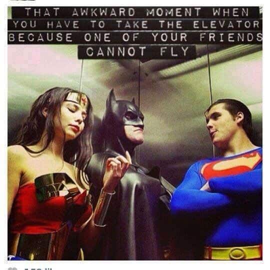 that-awkward-moment