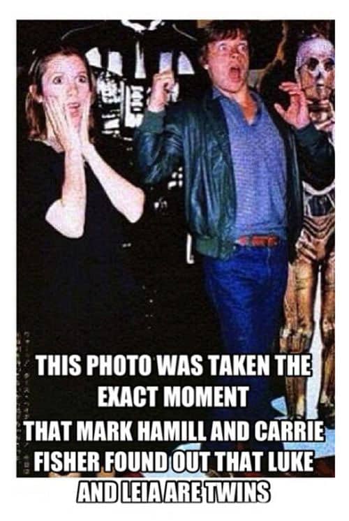 that-awkward-moment