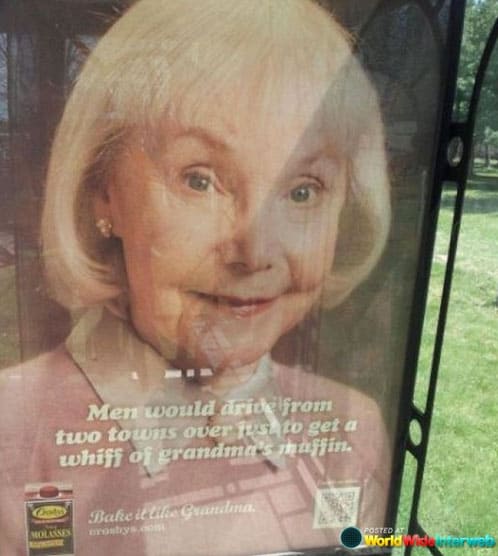 thats-what-she-said-ad
