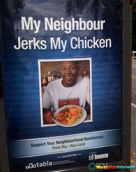 thats-what-she-said-advertising