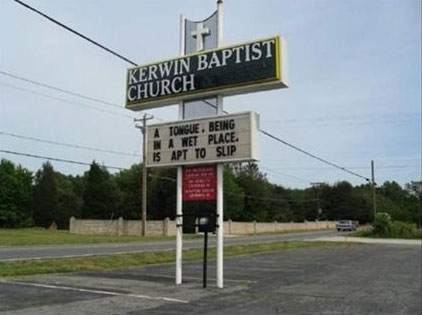 thats-what-she-said-church