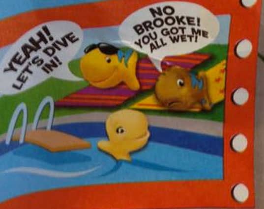 thats-what-she-said-packaging