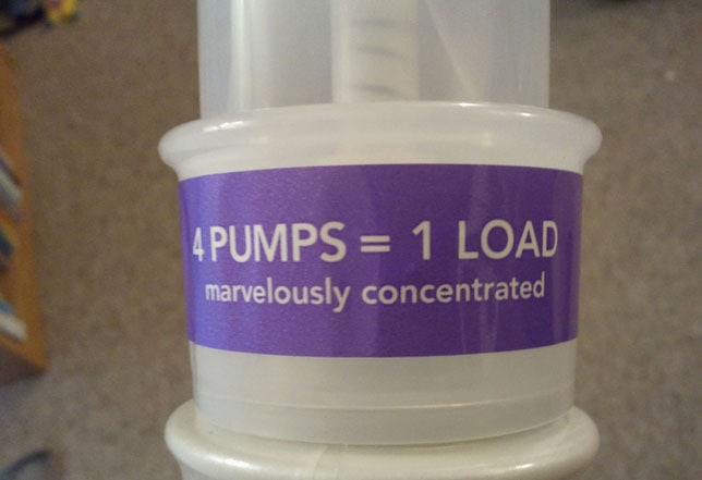 thats-what-she-said-product