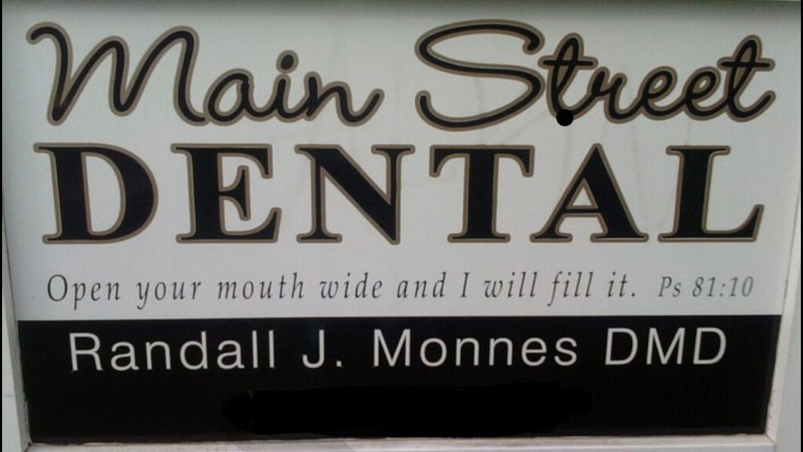 thats-what-she-said-sign