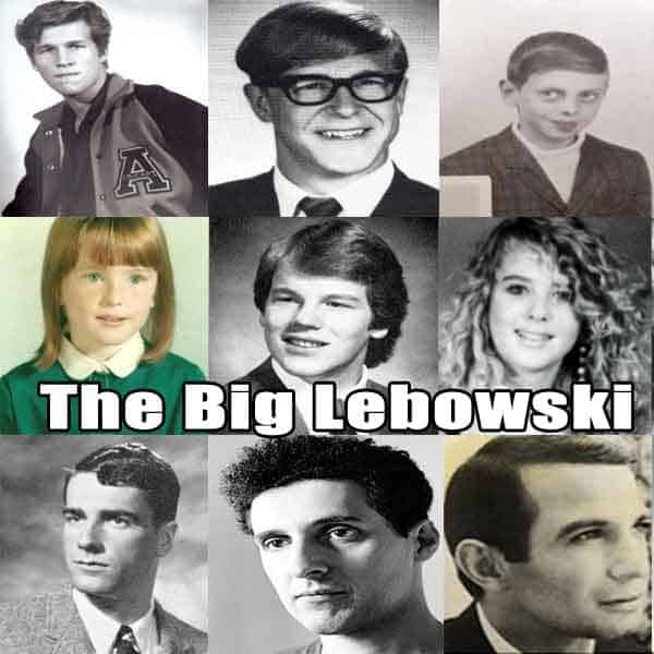 the-big-lebowski