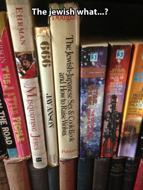 the-book-for-everything