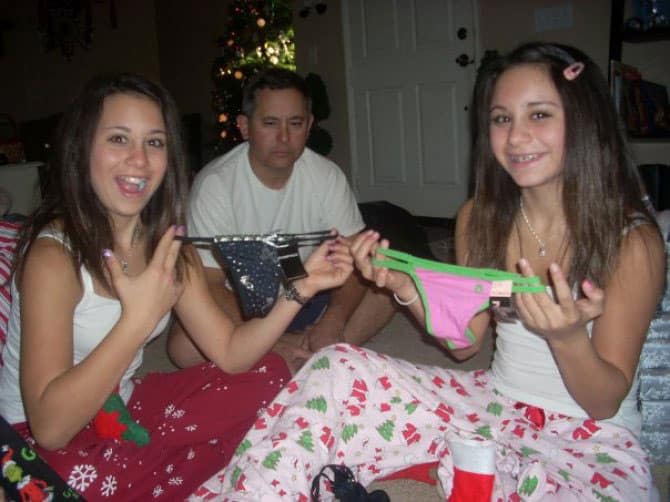the-christmas-dad-died
