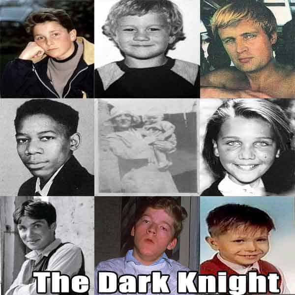 the-dark-knight